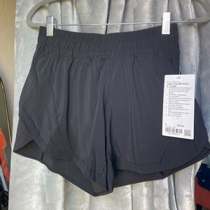 NET Track That MR Short 5”